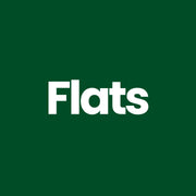 Flats