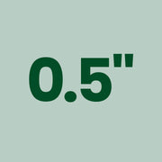 0.5