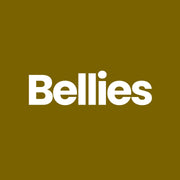 Bellies