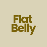 Flat Belly