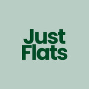 Just Flats