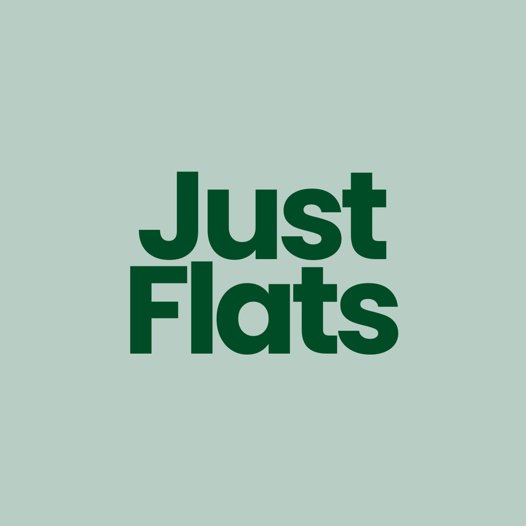 Just Flats