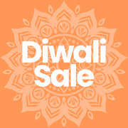 DIWALI SALE✨