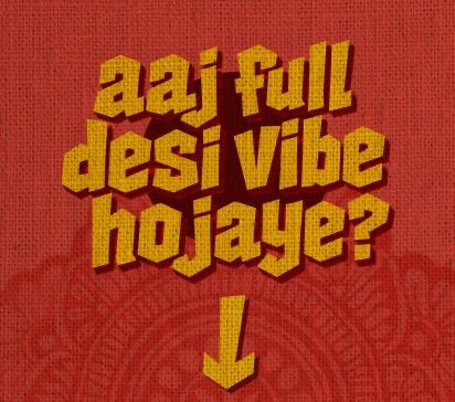desi