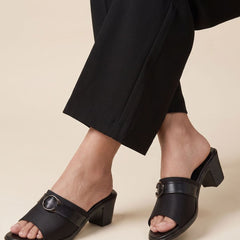 Blake Heels