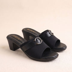 Blake Heels
