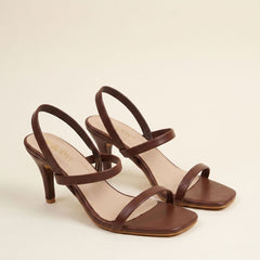 Ophelia Heels