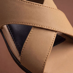 Sloane Heels