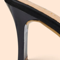 Serena Heels
