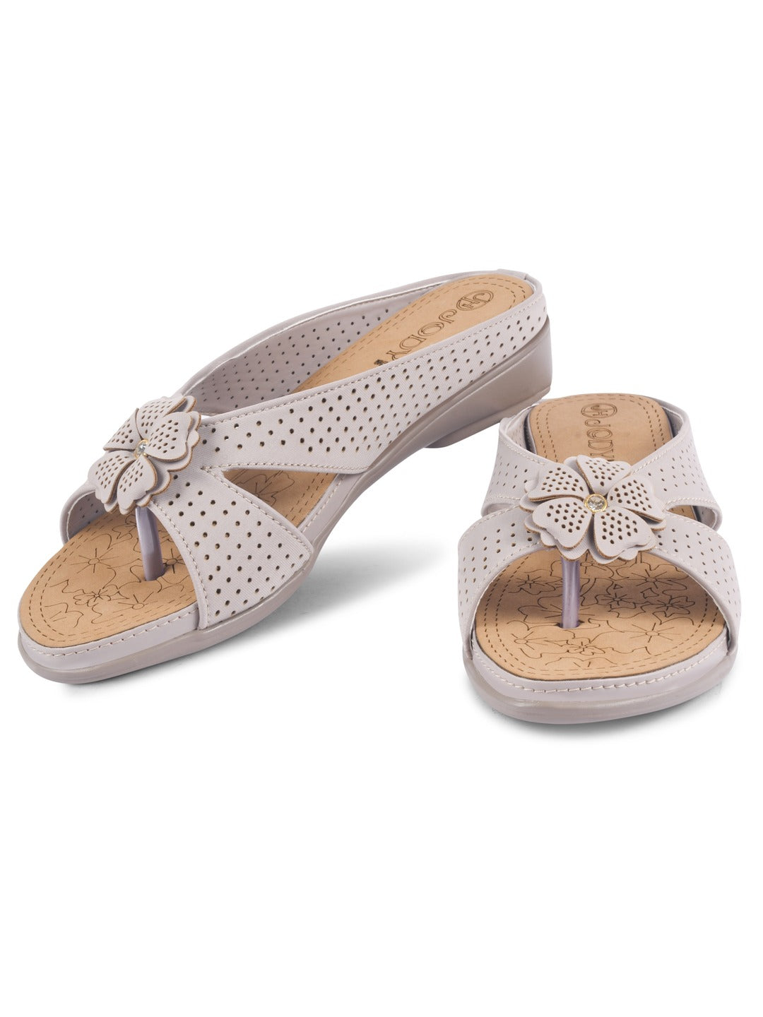 Doctor Flats