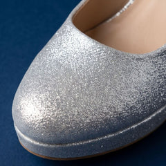 Celeste Pumps