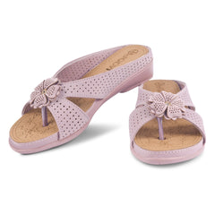 Doctor Flats