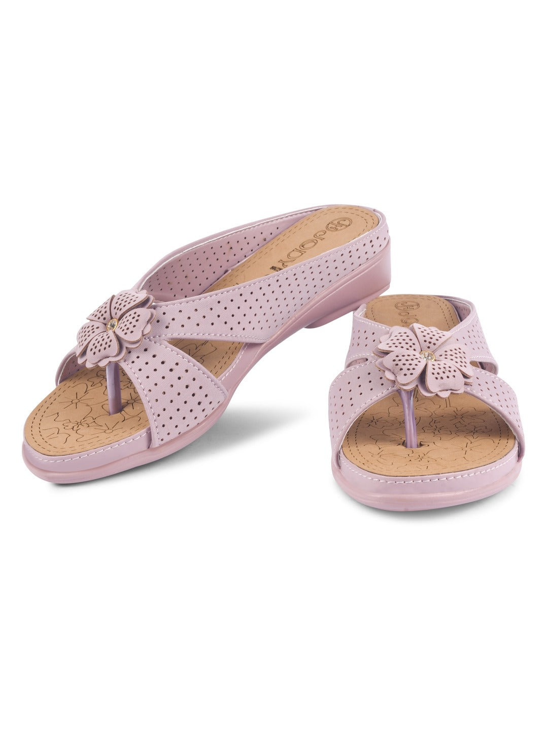 Doctor Flats