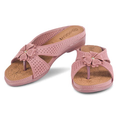 Doctor Flats
