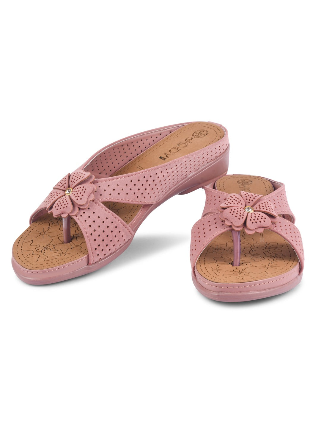 Doctor Flats