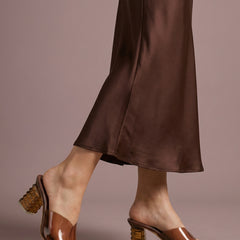 Vitra  Heels