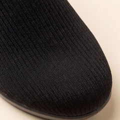 Moka boots