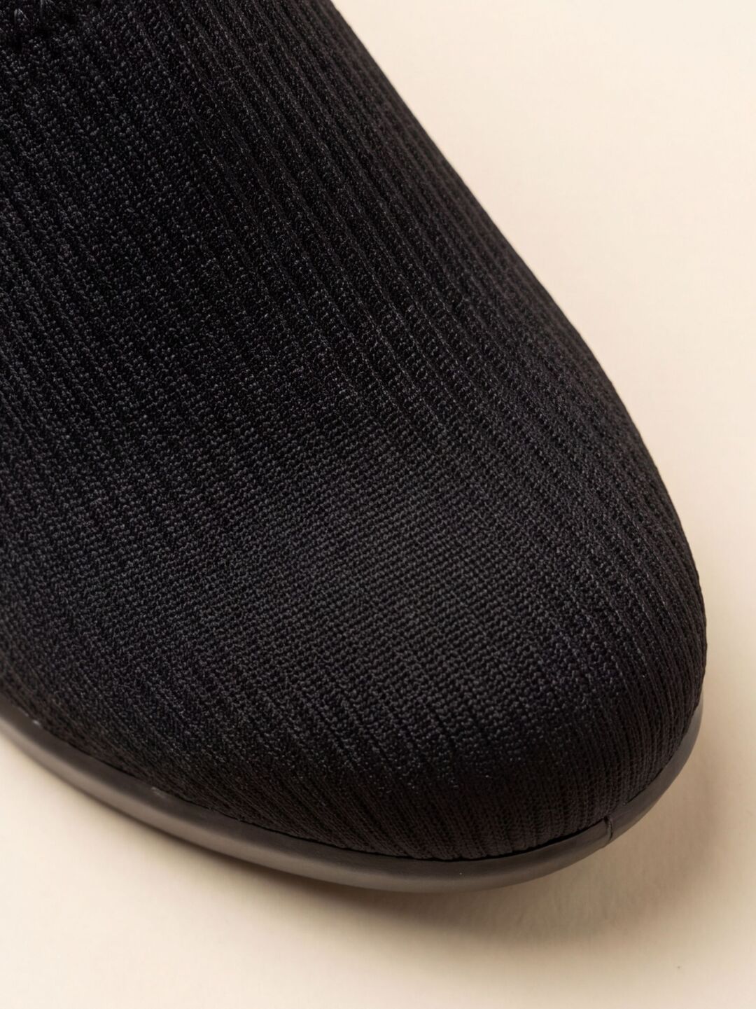 Moka boots