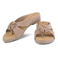 Doctor Flats