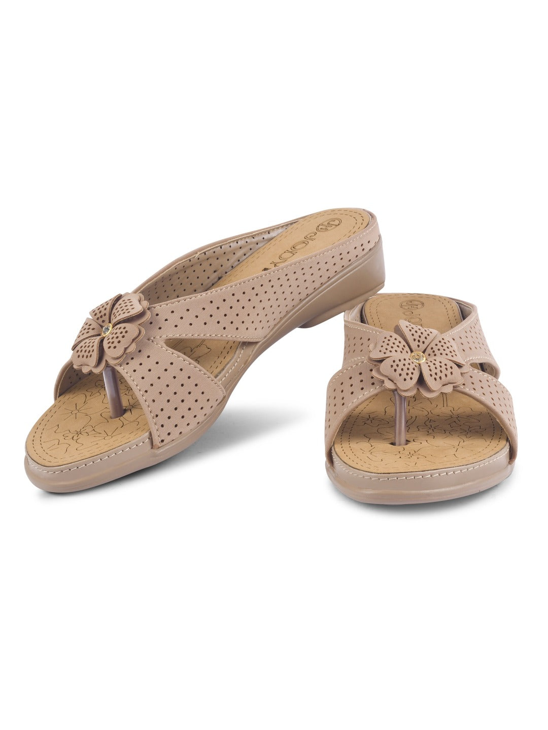 Doctor Flats