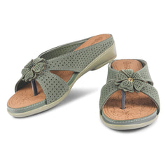 Doctor Flats