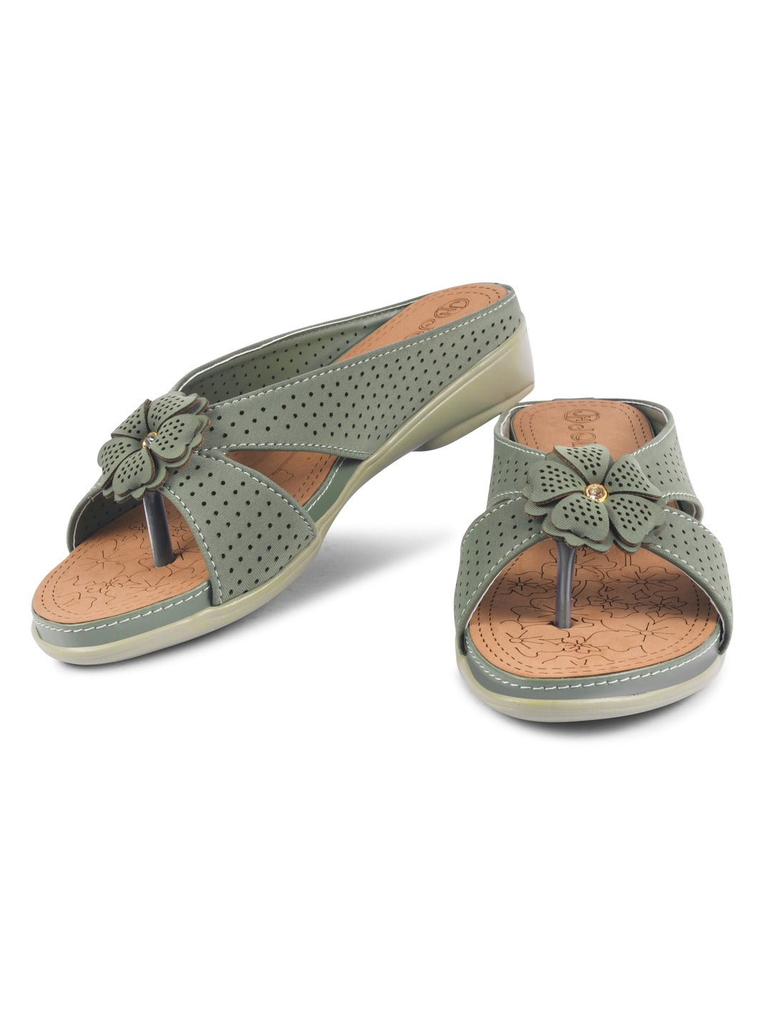 Doctor Flats