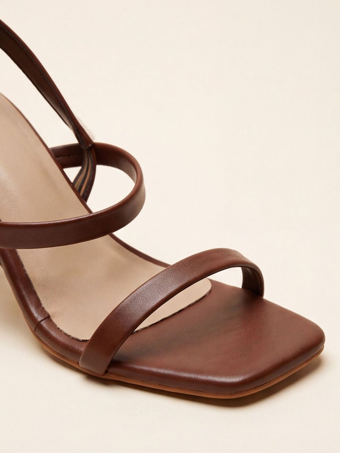 Ophelia Heels
