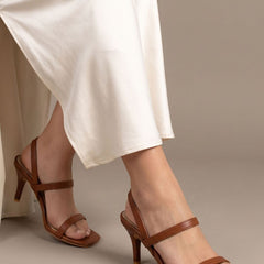 Ophelia Heels