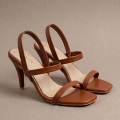 Ophelia Heels