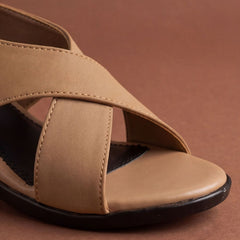 Sloane Heels