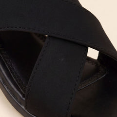 Sloane Heels