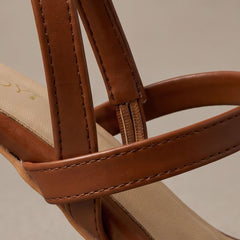 Ophelia Heels