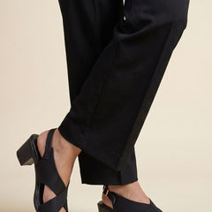 Sloane Heels