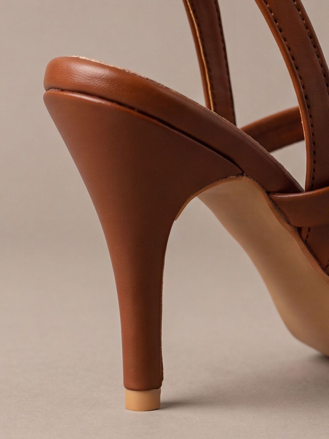 Ophelia Heels