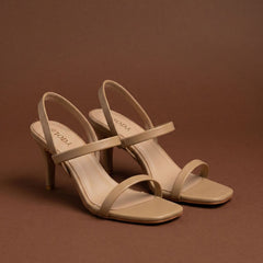 Ophelia Heels