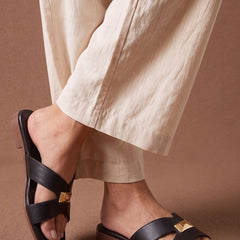 Cleo Flats