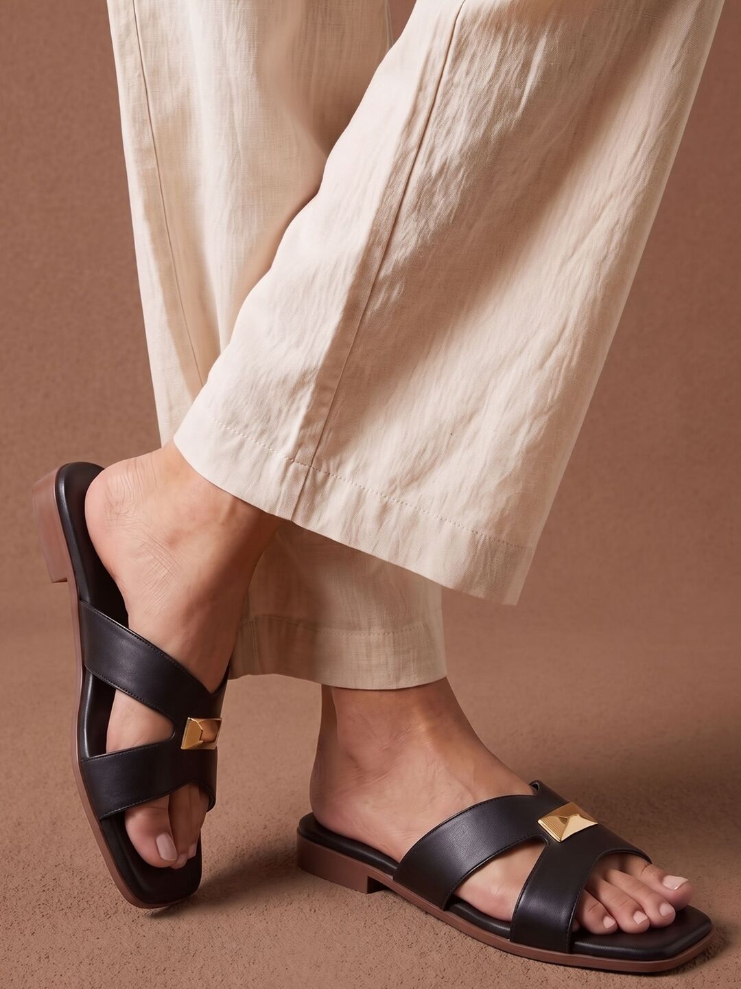 Cleo Flats