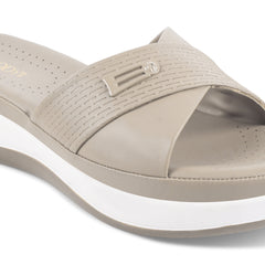 Vivan Slippers
