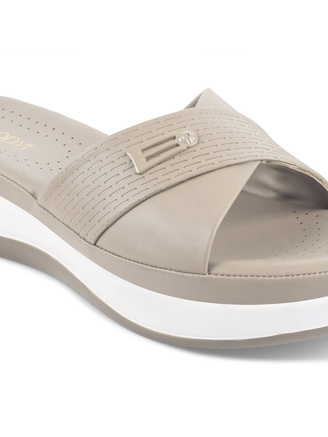 Vivan Slippers