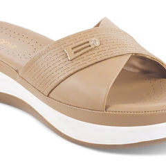 Vivan Slippers