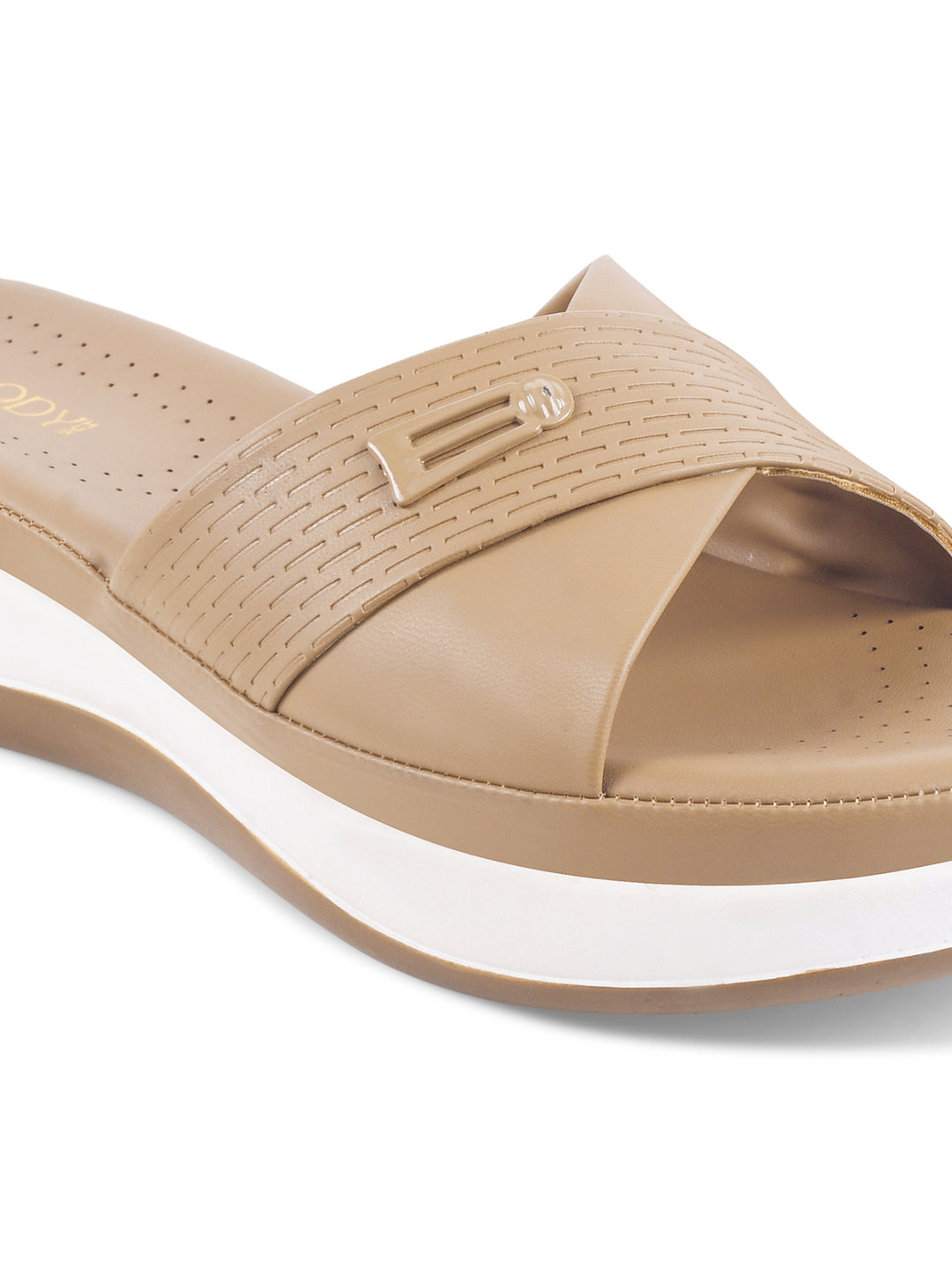 Vivan Slippers