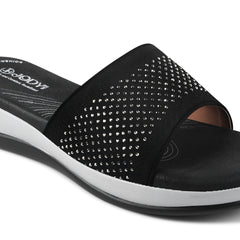 Astrid Flats