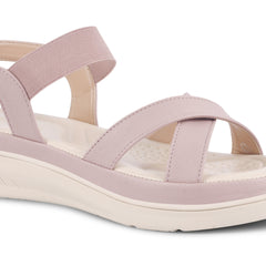 Comfort Sandals
