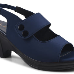 Cute Wedge Sandals