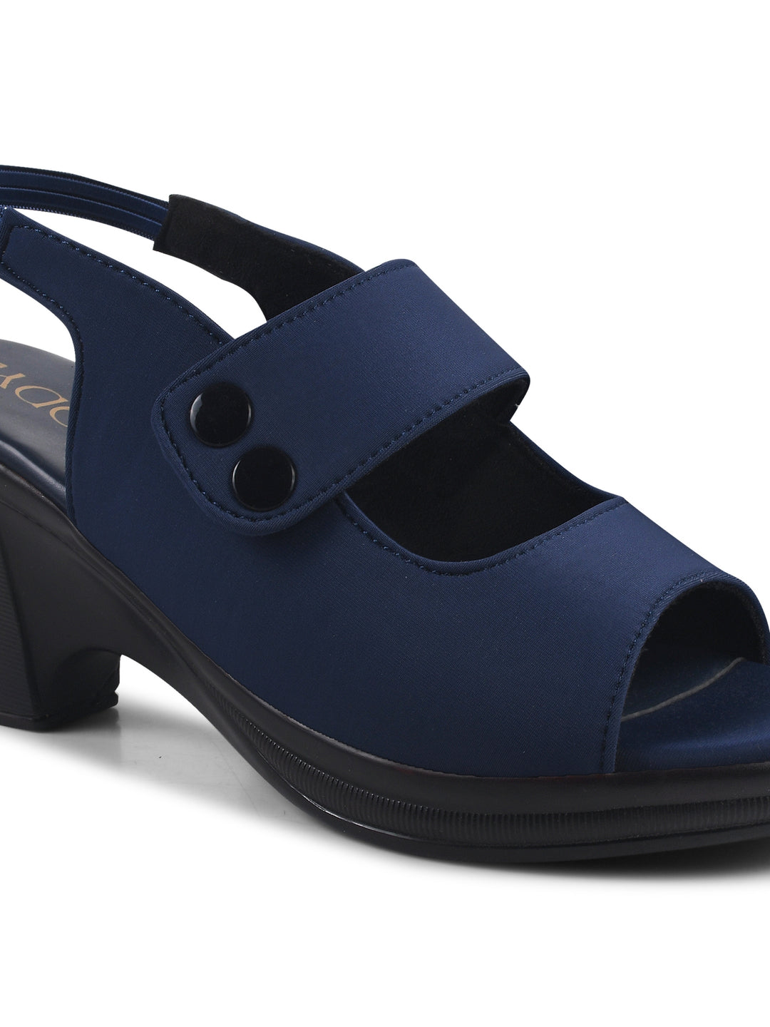 Cute Wedge Sandals