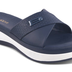 Vivan Slippers