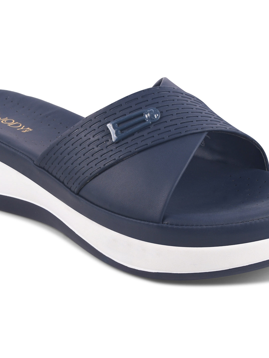 Vivan Slippers