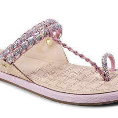 Aarna Flats
