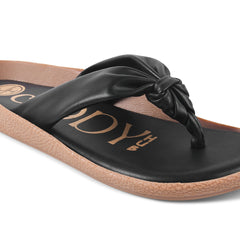 Daisy Flats