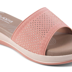 Astrid Flats